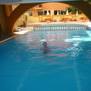  ,   1111AV, 46 ,   