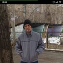  ,   Alexander, 42 ,   c 