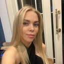 ���������� ������������, ���� ������� �������, 38 ���, ������������ ��� ������, ����� � ���������