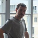 ���������� �����-���������, ���� ������� �����, 36 ���, ������������ ��� ������, ����� � ���������, c�������� ���������