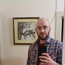 ���������� �����-���������, ���� ������� ����, 36 ���, ������������ ��� ������, ����� � ���������