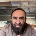  ,   , 49 ,   ,   