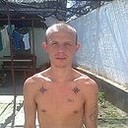  ,   , 32 ,   ,   , c 