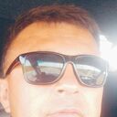 ���������� ��������, ���� ������� ���, 41 ���, ������������ ��� ������, ����� � ���������