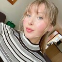  ,   Carolina, 34 ,   ,   
