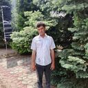  ,   , 45 ,   ,   , c 