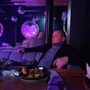 ���������� �����������-��-�����, ���� ������� ����, 40 ���, ������������ ��� ������, ����� � ���������, c�������� ���������