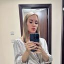 ���������� �����-���������, ���� ������� ����������, 30 ���, ������������ ��� ������, ����� � ���������