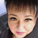 ���������� ��������, ���� ������� �������, 43 ����, ������������ ��� ����� � ���������, c�������� ���������