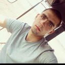  ,   , 21 ,   , c 