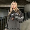 ,   , 21 ,   ,   , 