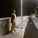 ���������� ���, ���� ������� Sergey, 29 ���, ������������ ��� ������, ���������