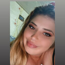 ���������� ����, ���� ������� �������, 25 ���, ������������ ��� ������, ����� � ���������