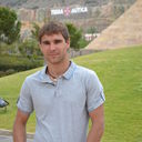  ,   , 44 ,   ,   , c , 