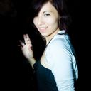 ���������� ����, ���� ������� ����, 40 ���, ������������ ��� ����� � ���������, c�������� ���������