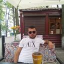 ���������� �����, ���� ������� ����, 28 ���, ������������ ��� ������, ����� � ���������