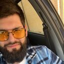 ���������� ���������, ���� ������� �����, 32 ����, ������������ ��� ������, ����� � ���������