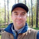  ,   , 40 ,   ,   , c 