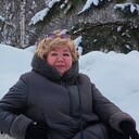 ���������� �����������, ���� ������� ������, 65 ���, ������������ ��� ����� � ���������, c�������� ���������