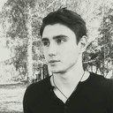 ���������� ������ ��������, ���� ������� ����, 37 ���, ������������ ��� ������, ����� � ���������, c�������� ���������