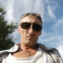  ,   , 46 ,   ,   , c , 