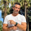  Patrai,   , 43 ,     , c 