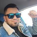  ,   , 36 ,   ,   , c , 