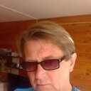  -,   , 58 ,   ,   , c 