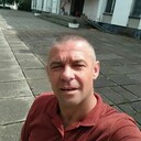 ���������� �����������, ���� ������� �����, 41 ���, ������������ ��� ����� � ���������, c�������� ���������