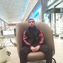 ���������� ������������, ���� ������� ����, 33 ����, ������������ ��� ������, ����� � ���������, c�������� ���������, ���������