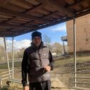 ���������� ������, ���� ������� ���������, 38 ���, ������������ ��� ������