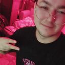 ���������� ������, ���� ������� Mikhail, 26 ���, ������������ ��� ������, ����� � ���������