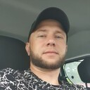 ���������� ������, ���� ������� ����, 32 ����, ������������ ��� ������, ����� � ���������