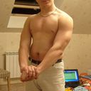  ,   , 41 ,   ,   , c 