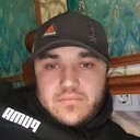 ���������� �����, ���� ������� ����, 34 ����, ������������ ��� ������, ����� � ���������