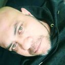  Ormoc,   Gabriel, 41 ,   ,   
