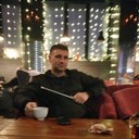  ,   Artur, 39 ,     , c 