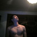 ���������� �����-���������, ���� ������� Dennis, 36 ���, ������������ ��� ������, ����� � ���������, c�������� ���������