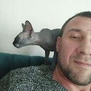  ,   Alexey, 45 ,   ,   , c 