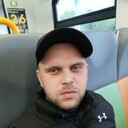 ���������� ��������, ���� ������� �����, 28 ���, ������������ ��� ������, ����� � ���������