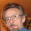  ,   , 66 ,   