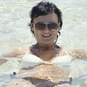  ,   , 51 ,     , c 