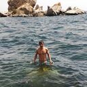 ���������� ��������, ���� ������� ������, 31 ���, ������������ ��� ������, c�������� ���������