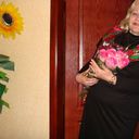 ���������� ����, ���� ������� Valya, 60 ���, ������������ ��� ������, ����� � ���������, c�������� ���������