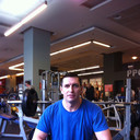 ���������� ������, ���� ������� ROBERT, 51 ���, ������������ ��� ������, ����� � ���������, c�������� ���������