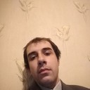 ���������� ������, ���� ������� ����, 29 ���, ������������ ��� ������, ����� � ���������, c�������� ���������