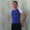  ,   Ksv170581, 39 ,   ,   , c 