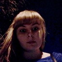 ���������� ������, ���� ������� ����, 37 ���, ������������ ��� ������, ����� � ���������, c�������� ���������