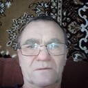  ,   Aleks, 55 ,   ,   