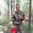 ���������� �����������, ���� ������� ����, 35 ���, ������������ ��� ������, ����� � ���������, c�������� ���������